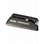 Used Dunlop DVP4 VOLUME Pedal