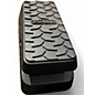 Used Dunlop DVP4 VOLUME Pedal