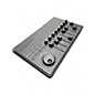 Used KORG Nano Kontrol Studio MIDI Controller