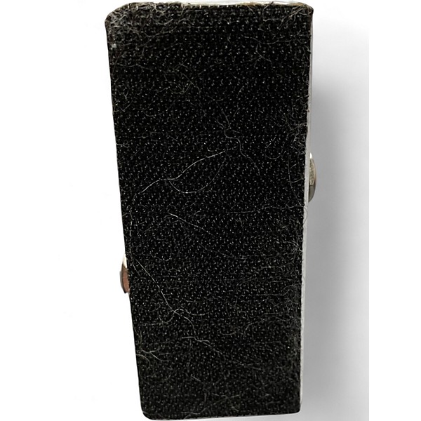 Used Keeley Katana Clean Boost Effect Pedal