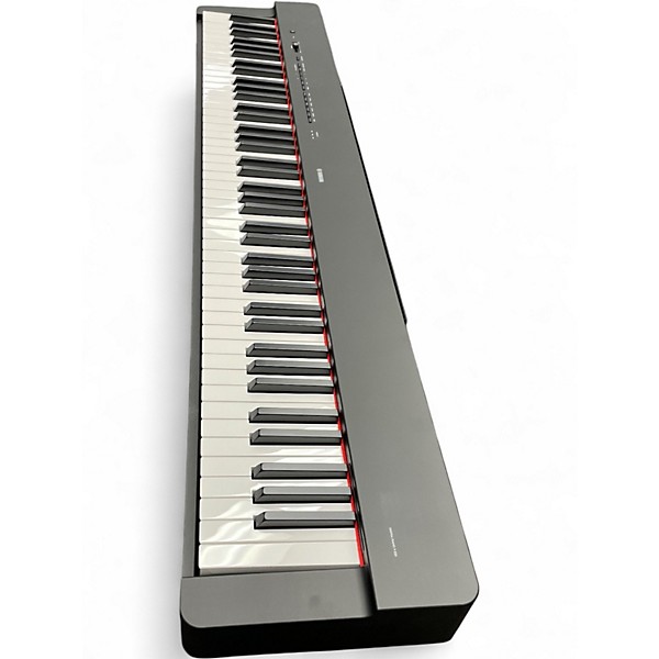 Used Yamaha P225 Stage Piano
