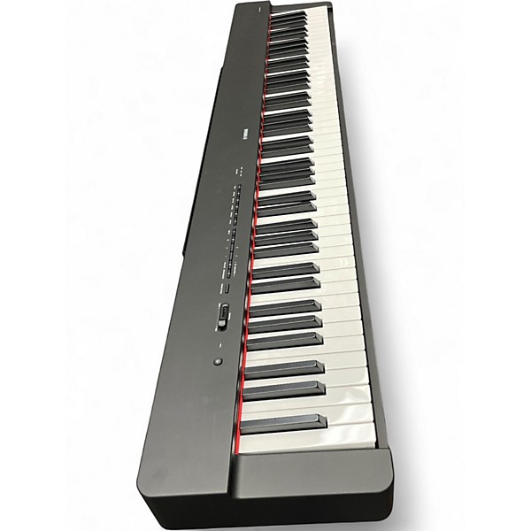 Used Yamaha P225 Stage Piano