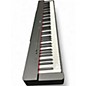 Used Yamaha P225 Stage Piano