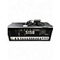 Used EVH 515 ICONIC  Tube Guitar Amp Head thumbnail
