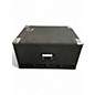 Used Markbass Traveler 102P 400W 2x10 Bass Cabinet