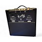 Used Fender Rumble 25 25W 1x8 Bass Combo Amp