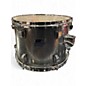Used Ludwig 12in BackBeat Silver Sparkle Drum thumbnail