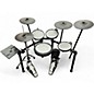Used Roland TD-17KVX2 Electric Drum Set thumbnail