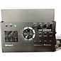Used Roland TD-17KVX2 Electric Drum Set