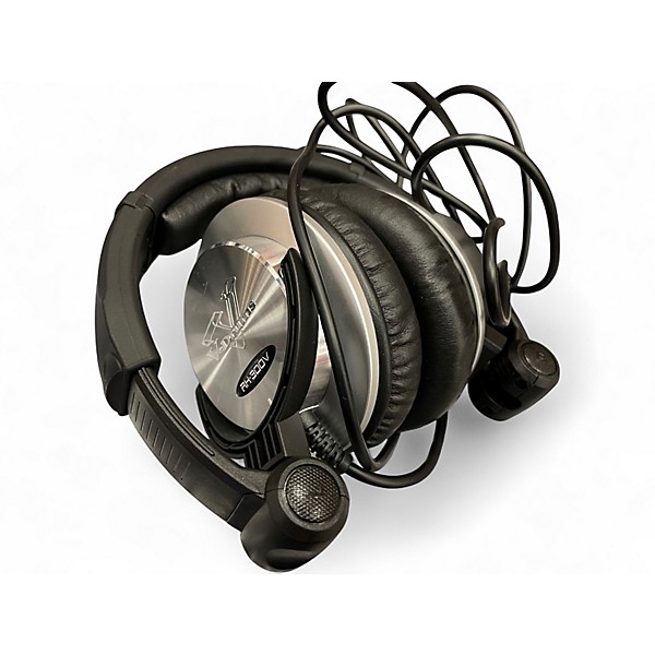 Used Roland TD-17KVX2 Electric Drum Set