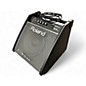 Used Roland PM100 Drum Amplifier thumbnail