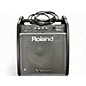 Used Roland PM100 Drum Amplifier