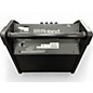 Used Roland PM100 Drum Amplifier