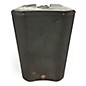Used Harbinger VARI V2315 Powered Speaker thumbnail