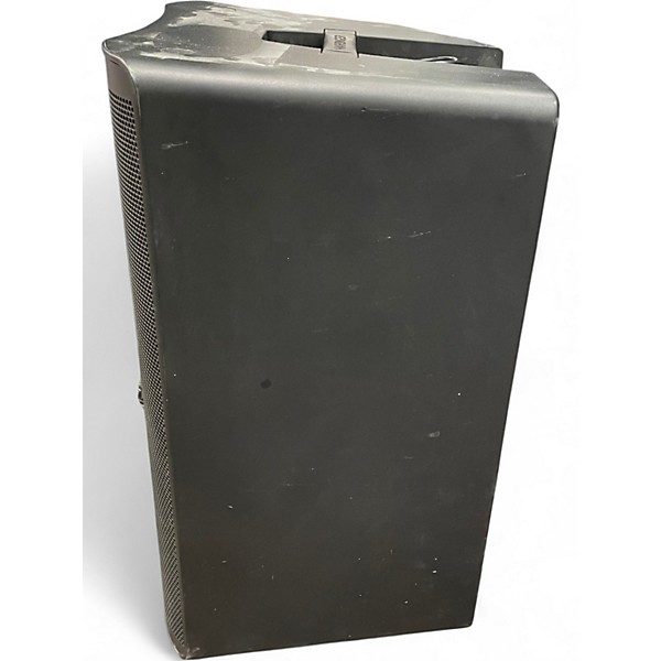 Used Harbinger VARI V2315 Powered Speaker