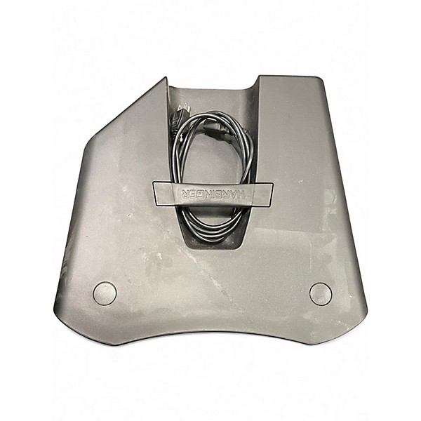 Used Harbinger VARI V2315 Powered Speaker