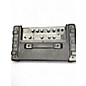 Used Roland Cube 30X 1x10 30W Cube Guitar Combo Amp