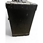 Used Roland Cube 30X 1x10 30W Cube Guitar Combo Amp