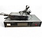 Used Sennheiser EW100 Handheld Wireless System