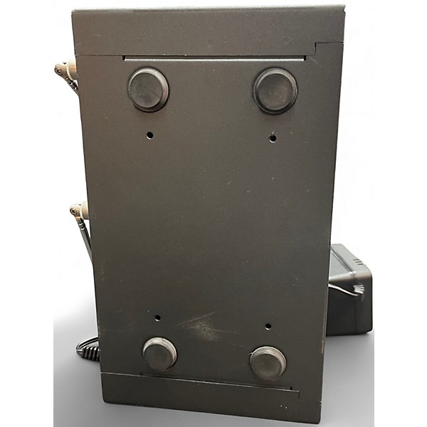 Used Sennheiser EW100 Handheld Wireless System