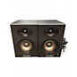 Used Alesis Elevate 3 Pair Powered Monitor thumbnail