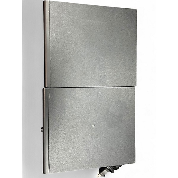 Used Alesis Elevate 3 Pair Powered Monitor