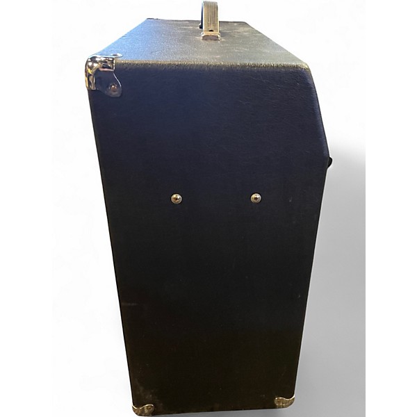 Used 1970 Ampeg GEMINI 22 Tube Guitar Combo Amp