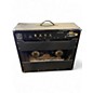 Used 1970 Ampeg GEMINI 22 Tube Guitar Combo Amp