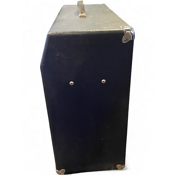 Used 1970 Ampeg GEMINI 22 Tube Guitar Combo Amp