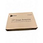 Used RF Venue cp stage antenna thumbnail