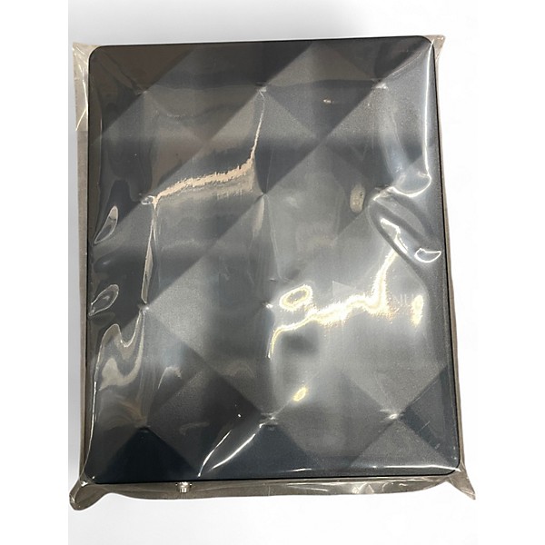 Used RF Venue cp stage antenna