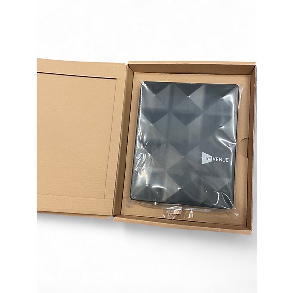 Used RF Venue cp stage antenna