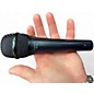 Used Electro-Voice Cobalt 7 Dynamic Microphone thumbnail
