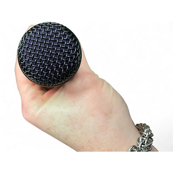 Used Electro-Voice Cobalt 7 Dynamic Microphone