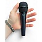Used Electro-Voice Cobalt 7 Dynamic Microphone