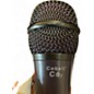 Used Electro-Voice Cobalt 7 Dynamic Microphone