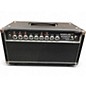 Used Amplified Nation Wonderland Overdrive Tube Guitar Amp Head