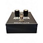 Used Solodallas The Schaffer Replica Effect Pedal