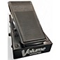 Used George Dennis Volume Mono Pedal thumbnail