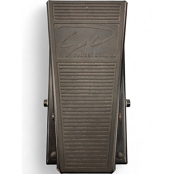 Used George Dennis Volume Mono Pedal