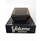 Used George Dennis Volume Mono Pedal