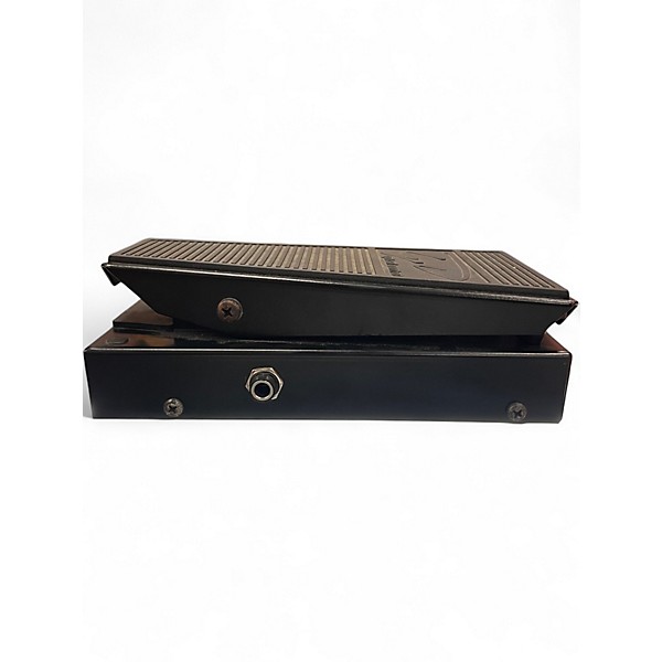 Used George Dennis Volume Mono Pedal