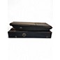 Used George Dennis Volume Mono Pedal