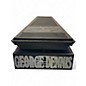 Used George Dennis Volume Mono Pedal