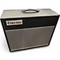 Used Friedman Twin Sister 1x12 Guitar Cabinet thumbnail