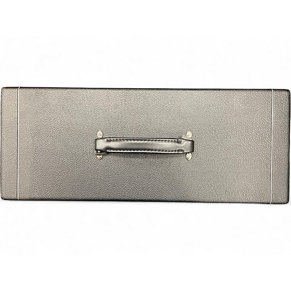 Used Friedman Twin Sister 1x12 Guitar Cabinet