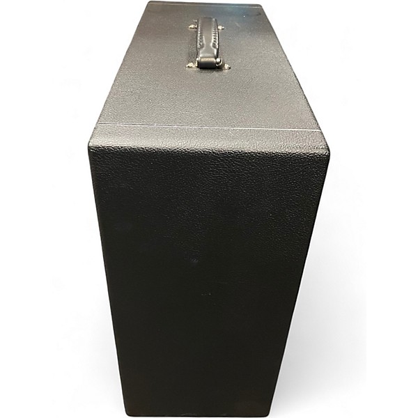 Used Friedman Twin Sister 1x12 Guitar Cabinet