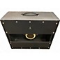 Used Friedman Twin Sister 1x12 Guitar Cabinet