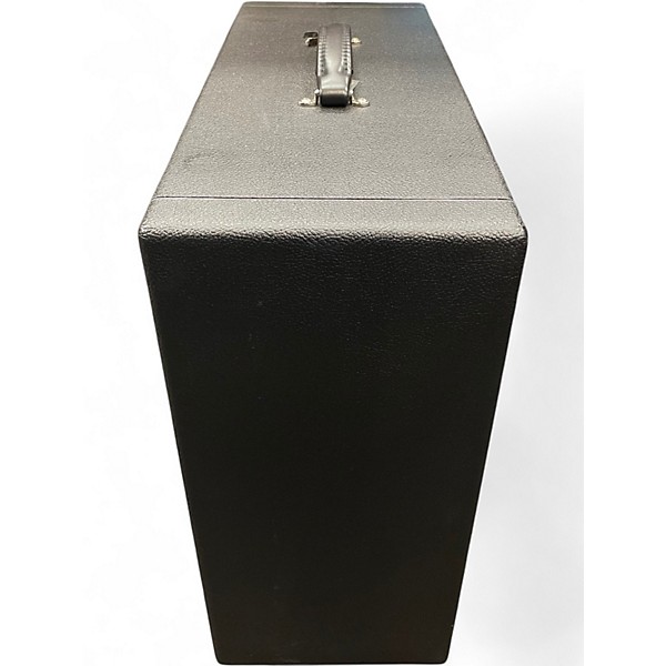 Used Friedman Twin Sister 1x12 Guitar Cabinet