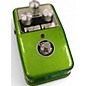 Used Tru-fi Floyd Fuzz Effect Pedal thumbnail